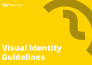 create brand identity, brand guidelines and brand book